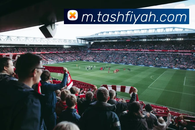 核心证书